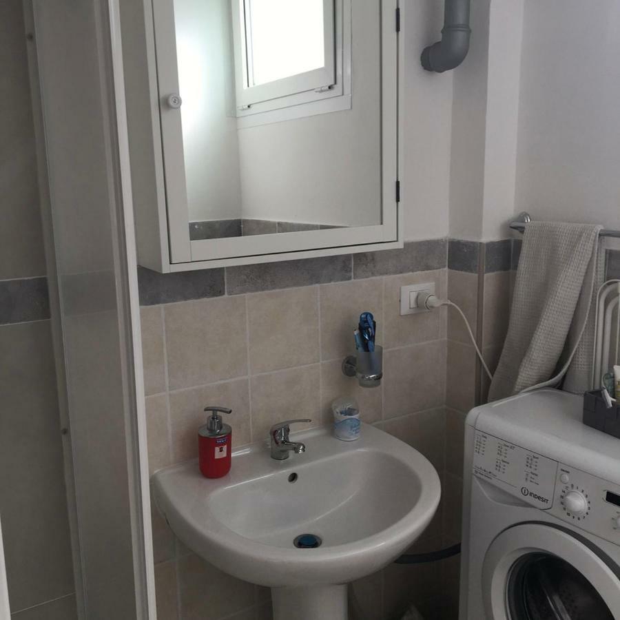 Negroli Flat * Mailand
